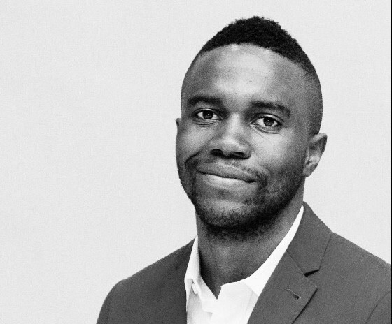 thomas-hamata-1 - The Brief | Namibia's Leading Business & Financial News