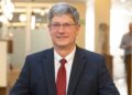 King V: Shaping the future of corporate governance