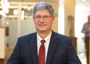 King V: Shaping the future of corporate governance