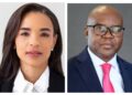 GIPF’s N$31m NAMBOB investment delivers 8% net profit