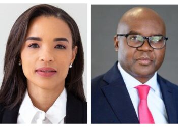 GIPF’s N$31m NAMBOB investment delivers 8% net profit