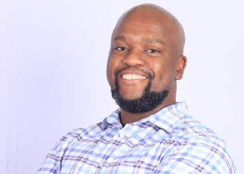Namibia’s 2026 GRC outlook: The final stretch toward global confidence