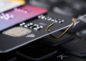 Card and electronic transfer fraud cost Namibia millions in 2024