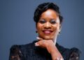 Photo - Fenni Nghikevali - The Brief | Namibia's Leading Business & Financial News Insights and perspectives: Leadership confidence