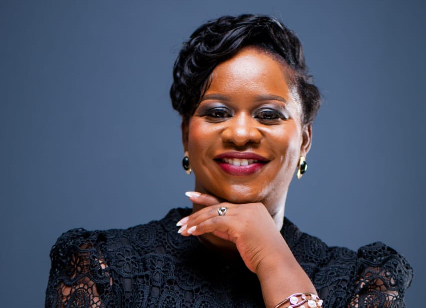 Photo - Fenni Nghikevali - The Brief | Namibia's Leading Business & Financial News