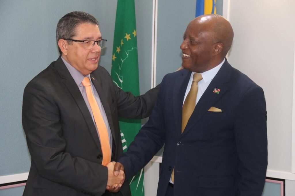WhatsApp Image 2026-01-22 at 113040 AM - The Brief | Namibia's Leading Business & Financial News