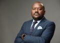 Lavoro Insurance Namibia enters market in partnership with UK firm