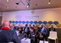 Namibia looks to global partnerships to advance nuclear power plans