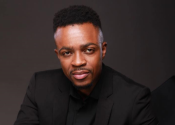 Melvin Angula resigns as Letshego Micro Financial Services CEO