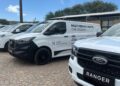WhatsApp Image 2026-01-22 at 53311 PM - The Brief | Namibia's Leading Business & Financial News Novel Ford targets 20% share of Namibia’s vehicle market