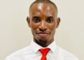 LUKAS KUMONIKA - The Brief | Namibia's Leading Business & Financial News Pension Backed Home Loan Scheme (PBHL): What it means for household, business and government