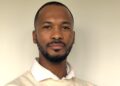 Gift Kandukira - The Brief | Namibia's Leading Business & Financial News Why partnerships matter in the clean energy journey