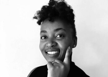 Emotional intelligence in the age of Artificial Intelligence (AI): Namibia’s economic future