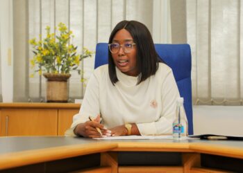 MICT to cut subsidies to public entities by 3% from next financial year