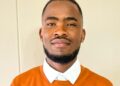 Seiun Tjihonge - The Brief | Namibia's Leading Business & Financial News Engineering meets finance: Why multidisciplinary skills matter now more than ever