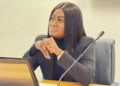 Namibia urged to strengthen domestic health financing as donor support declines