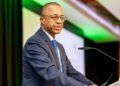BoN warns climate shocks pose growing risk to financial stability