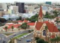 StartupBlink ranks Namibia top in Africa for business environment perception