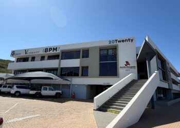 20Twenty raises N$92m in sustainability-linked debt funding