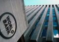 World Bank - The Brief | Namibia's Leading Business & Financial News World Bank forecasts 3.5% GDP growth for Namibia in 2026