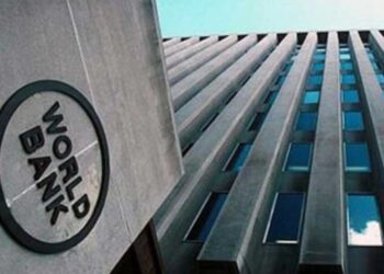 World Bank forecasts 3.5% GDP growth for Namibia in 2026