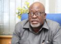 Amutse urges SOEs to cut bureaucracy and move services online