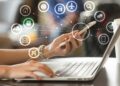 Namibia to roll out faster internet speeds from October 2026