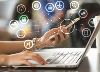 Namibia to roll out faster internet speeds from October 2026