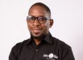 Why Namibia must stop treating creativity as a side hustle