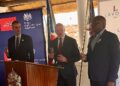 WhatsApp Image 2026-01-30 at 55311 PM 1 - The Brief | Namibia's Leading Business & Financial News Lavoro Insurance targets growth in mining, energy and agriculture sectors