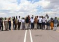 Stalled road projects undermine Namibia’s trade and logistics hub ambitions