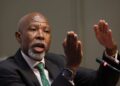 Possible SA prime phase-out may create headaches for Namibian banks