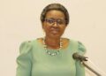 INDILENI D - The Brief | Namibia's Leading Business & Financial News Daniel flags oversight failures after MEFT underspends development budget