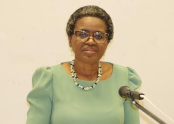 Daniel flags oversight failures after MEFT underspends development budget