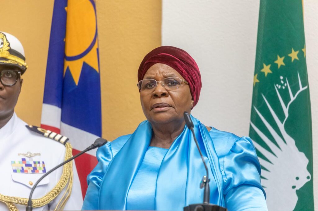 WhatsApp Image 2026-02-03 at 54414 PM - The Brief | Namibia's Leading Business & Financial News