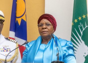 President raises concern over parliament’s slow legislative performance