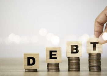 Namibia’s household debt rises by N$72.2bn