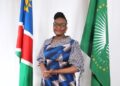 Namibia targets market diversification to strengthen trade under AfCFTA