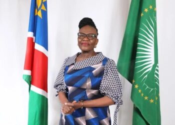 Namibia targets market diversification to strengthen trade under AfCFTA