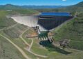 WhatsApp Image 2026-02-04 at 55426 PM - The Brief | Namibia's Leading Business & Financial News Namibia flags water risks, seeks dam commitment before backing Lesotho water project