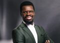 Erastus Kalenga Hamunjela - The Brief | Namibia's Leading Business & Financial News Impact Property Fund listing signals new depth for Namibia’s capital market