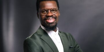 Impact Property Fund listing signals new depth for Namibia’s capital market