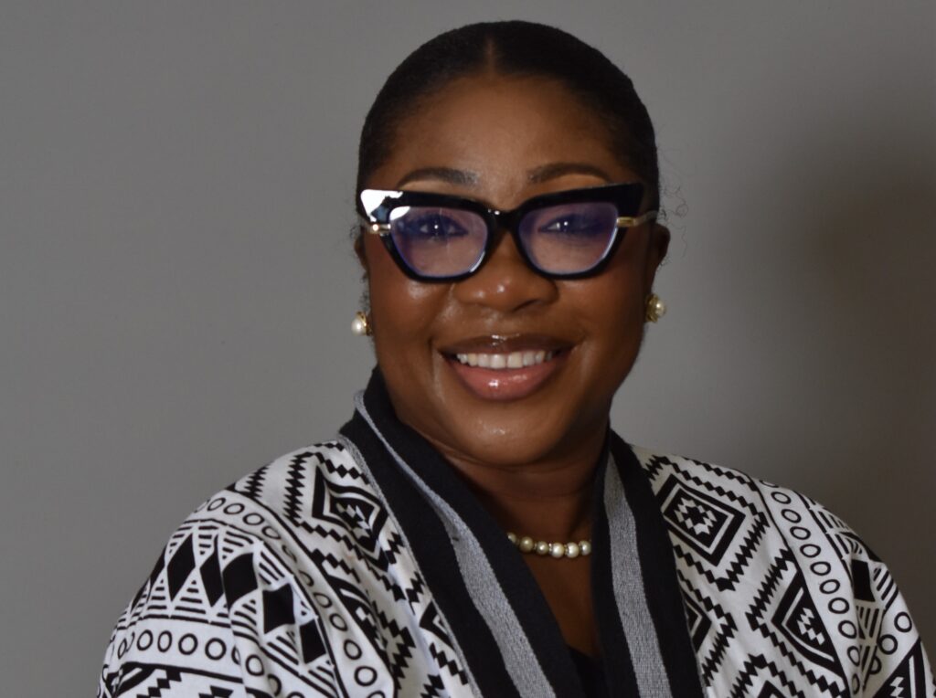 IPUPA FADEYI1 - The Brief | Namibia's Leading Business & Financial News