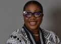 Bouncing back After a constructive dismissal – Reclaiming confidence, credibility and career direction- Part 1