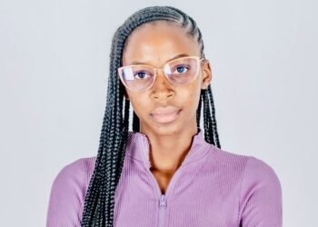 When customer care fails, business reputation suffers