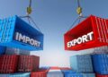 IMPORTS EXPORTS - The Brief | Namibia's Leading Business & Financial News Fish, fruit and meat drive Namibia’s N$418m average food trade surplus