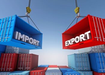 Fish, fruit and meat drive Namibia’s N$418m average food trade surplus