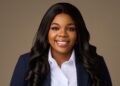 Standard Bank Namibia appoints Helena Mboti as Group Economist