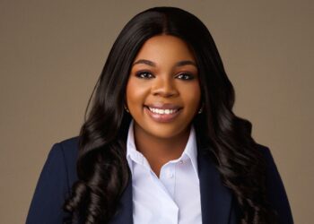Standard Bank Namibia appoints Helena Mboti as Group Economist
