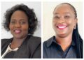MixCollage-05-Feb-2026-06-11-PM-8158 - The Brief | Namibia's Leading Business & Financial News OTESA appoints Hendrina Kapolo and Charmaine Tjirare to senior management roles